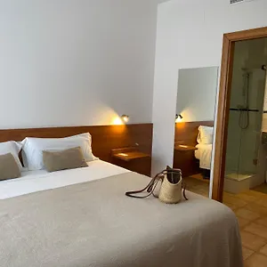 2* Hotel Vehí